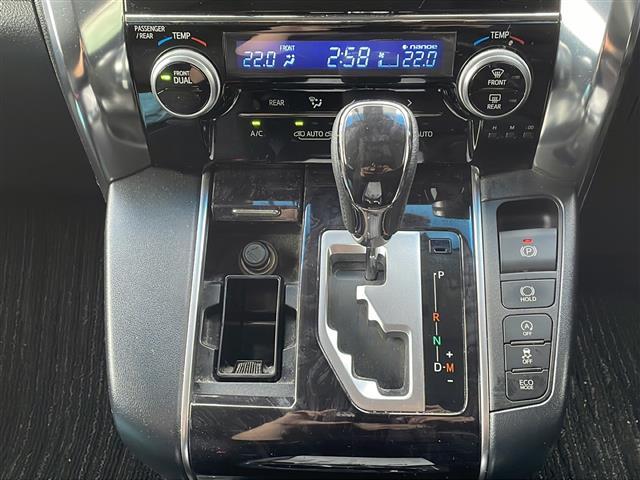 修復歴のある車は販売いたしません。厳格な検査をクリアした安心できるお車をご提案させていただきます。