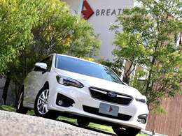 【LEDヘッドライト】LEDライトは暗い道でも、見やすく広い範囲を照らしてくれます☆電球やハロゲンに比べてエネルギー効率が良いため消費電力が少なく寿命も長いのが特徴です。