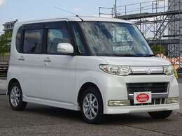 コスモガレージでは分割払いも可能です。現金購入はもちろん、信販系ローン、自社ローンなどいろいろな購入方法がございます。ローン審査が不安な方はぜひ弊社の独自審査の自社ローンをご利用下さい