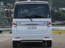 わかりやすい写真を撮って掲載したいと思っています。車両状態で気になる所があればお気軽に問合せ下さい。追加で写真を送ることも可能ですので、欲しい写真をお伝え下さい。