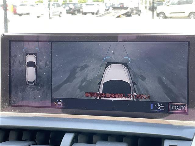 下取り車両のご相談も、もちろんおまかせください！ガリバーだからこそできる高価買取をお試しください！