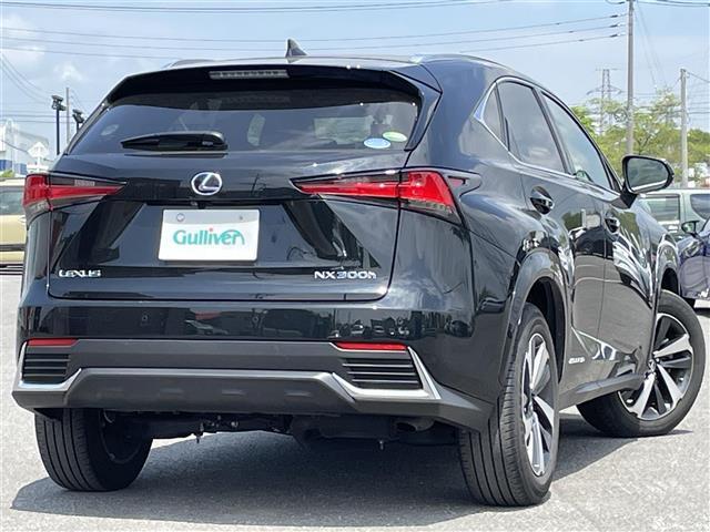 オートローン（ジャックス・オリコ・セディナ・など）、自動車保険（損保ジャパン・あいおいニッセイ同和損保など）各種お取り扱いしております！サポート関連も全部まとめてガリバーにお任せください！！