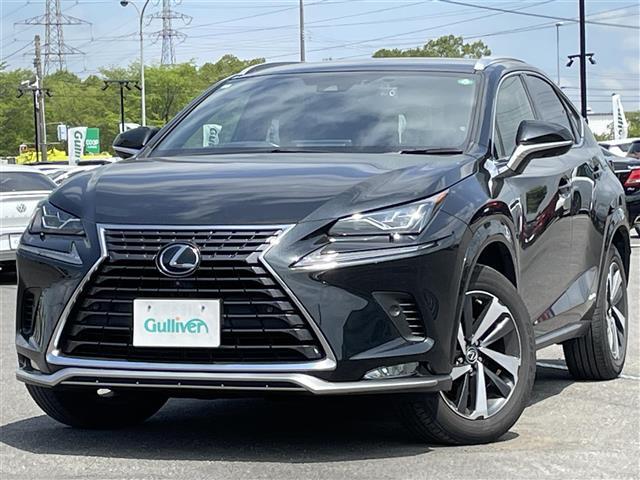 車の選び方のご相談、購入手続き、ローンのご契約まで、ご自宅にいながらオンラインで完結できます！　詳しくはお電話にてお気軽にご相談ください！
