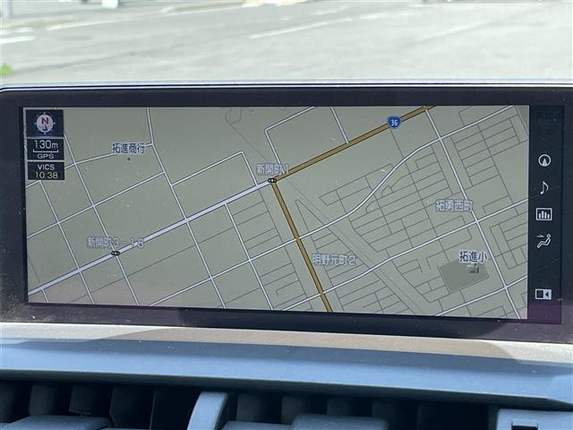 みなさまのお車選びのお手伝いをさせてください！スタッフ一同心よりご来店、お問い合わせをお待ちしております！