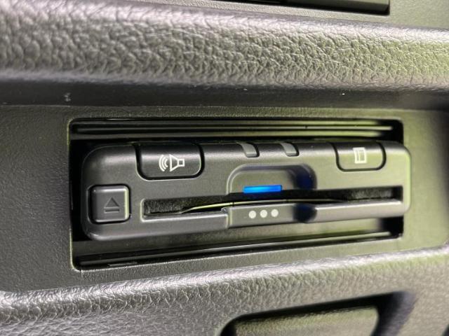お車に合わせて無料保証以外にも、保証範囲、期間、距離を拡充させた有料保証もご用意しております！中古車の購入が初めてで不安・・・というお客様もご安心ください！