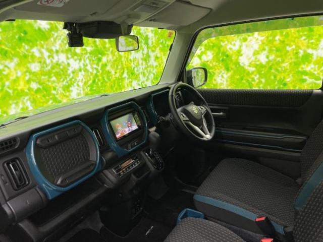 ネットで車を見ていてもイメージが湧かない・・・色々な会社や車がありすぎて何が良いのか分からない・・・そうお考えのお客様！ご相談のみでもOKです！WECARSでは中古車購入の基本をお伝えします！