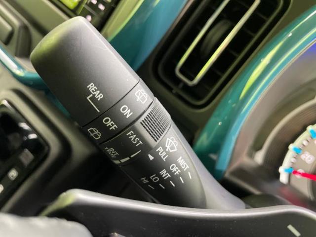 こちらのお車はいかがでしょうか？少しでも気になっていただけましたら是非お問い合わせください！さらにお車の詳細をお送りいたします！
