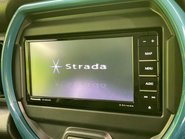 今の愛車いくらで売れるの？他社で査定して思ったより安くてショック・・・そんなお客様！是非一度WECARSの下取価格をご覧ください！お客様ができるだけお得にお乗り換えできるよう精一杯頑張ります！