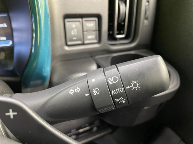 車選びにはお悩みがつきものです！具体的な購入までは検討していないけど車は気になるというお客様も大歓迎です！是非中古車購入の第一歩のお手伝いをさせてください！