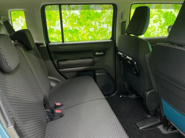 WECARSではほぼ毎日新しい在庫車両を入荷しております！お客様のこだわりを叶える1台がきっとWECARSにあるはずです！