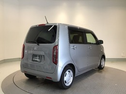 ☆遠方のお客様へのお願い…弊社は基本、現車を、ご確認いただける方のみの販売とさせていただきます。（納車後、納得してお乗りいただくためにご協力くださいませ☆