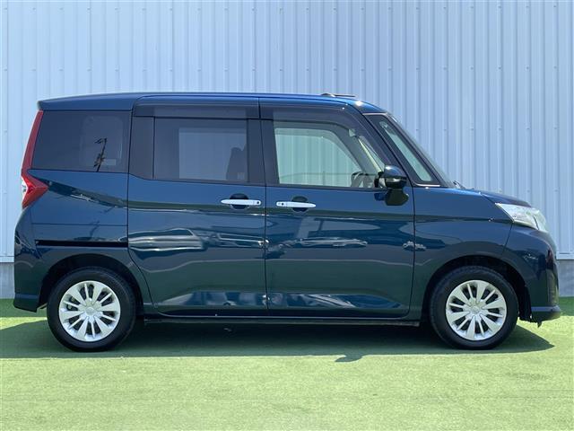 【カーナビ】ナビ利用時のマップ表示は見やすく、いつものドライブがグッと楽しくなります！