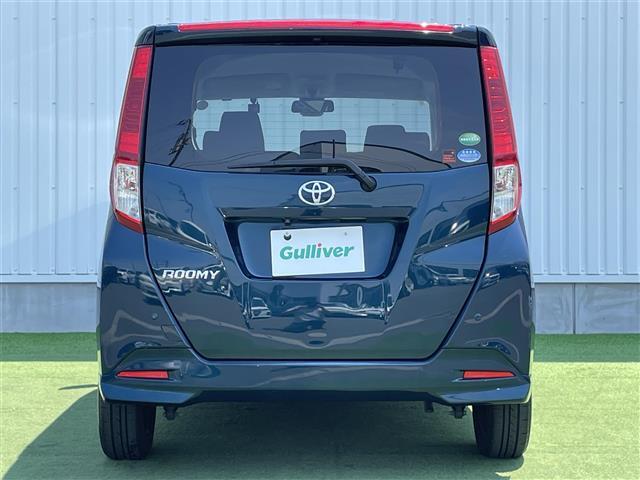 【トランク】積み込みやすくて、たっぷり積める荷室です。シートアレンジできるものは、乗車人数と荷物の量や大きさによってシートを動かすことができるので、より快適なドライブが可能です！