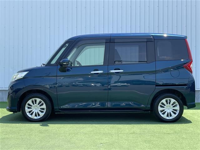 店舗にて現車の確認もいただけますので、お電話で在庫のご確認の上是非ご来店くださいませ！！！