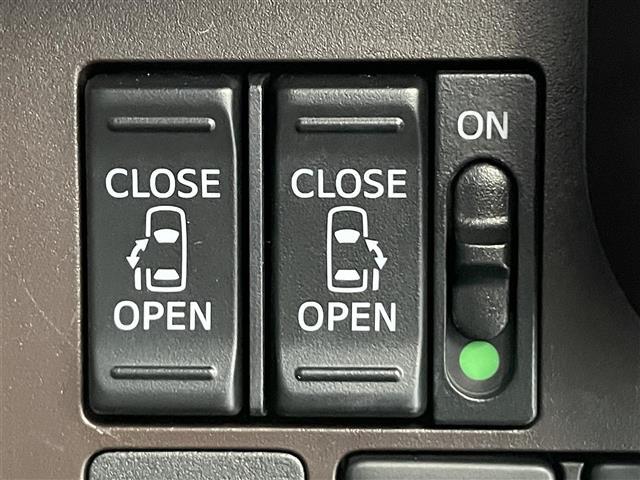 有償で全国納車も可能です！全国展開のガリバーネットワークで、北海道から沖縄までどこでもご納車可能です！詳細はお気軽にお問い合わせください！