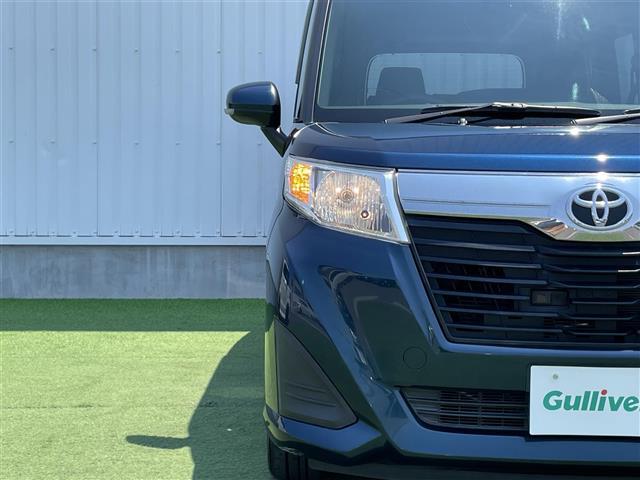 【エアコン】暑い夏でも寒い冬でも、車内に快適な空気を届けるので、いつでも快適な車内空間を創り上げます！