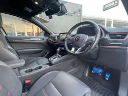 LIBERALAでは安心してお乗りいただける輸入車を全国のお客様にご提案、ご提供してまいります。