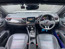 LIBERALA高松の物件をご覧いただきまして誠にありがとうございます。心ゆくまでおクルマ選びをお楽しみください。