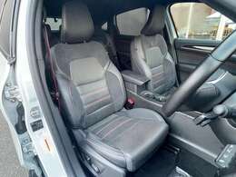 LIBERALAは、輸入車選びの新たなスタイルを提案するインポート・セレクト・ブランドです。オーナー様となる方がクルマから直接感じる感性を第一にした、最良の一台との出会いをコーディネートいたします。