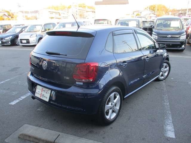 総額金額の中には法延車検二年、無料保証もすべて含んでおります！ご安心ください！しかし、車検が残っているお車に関しては今残っている車検のままのお渡しとなります。直通TEL0569-84-1338