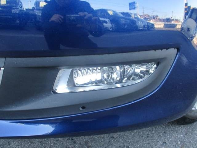 きちんとメンテナンスしてある車まだまだ乗れます。そんなお車を当店は乗り出し10万～30万ぐらいの価格中心にて在庫してます。事故歴、修復歴、メーター改ざん車のお車は基本的に仕入れしません