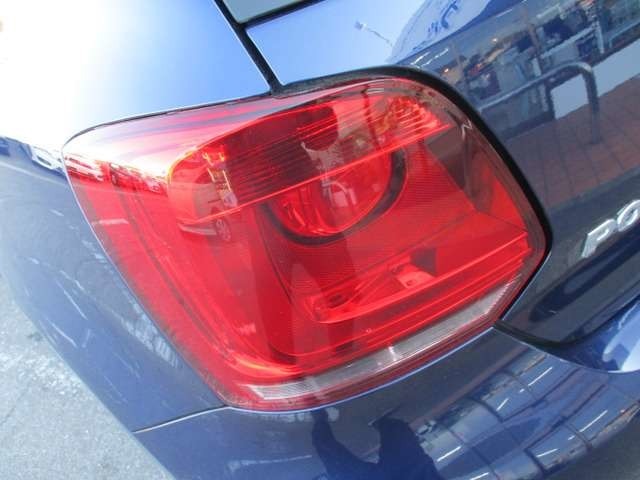 試運転によりエンジン、ミッション、異音が出てないかどうか、スムーズ調子よく走るかどうか等確認ずみです。とても良好ですのでご安心ください。エアコン、ヒーター、電気系すべて正常に作動等の確認もしております
