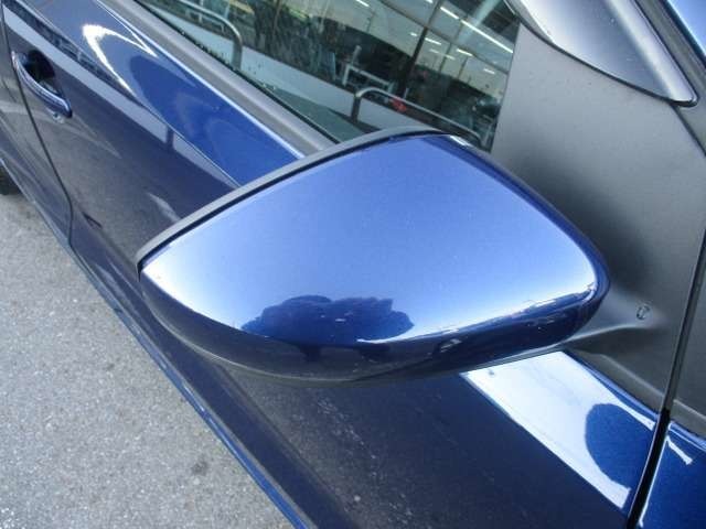 全国納車させて頂きます。遠方のお客様も是非お問い合わせください。格安陸送でご案内させて頂いてます。引き取りに店頭納車可能