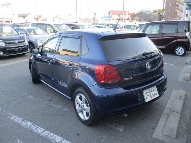 お車の事なら何でもご相談ください。私たちがしっかりサポートさせて頂きます。下取り、処分するお車、不動車がございましたらご相談ください。他店に負けないように頑張てます！！