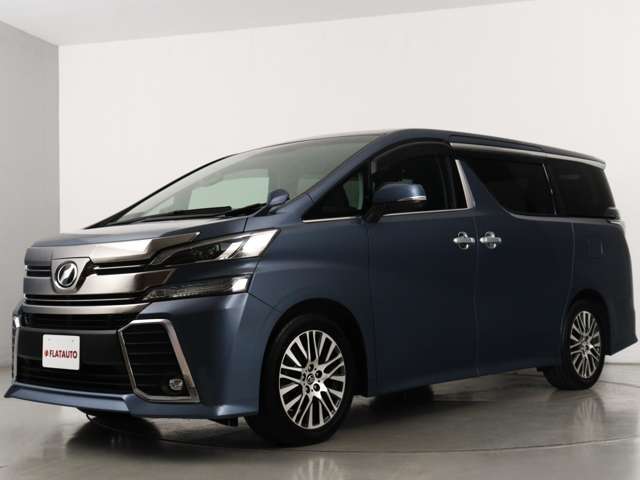 プライバシーガラス装着車両ですので、ご安心くださいませ！