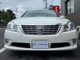 自社ローン - 弊社独自のローンプランで、迅速かつ簡単な融資手続き。柔軟な支払いオプションと低金利で、お客様のニーズに合わせた車の購入をサポート