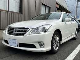 信頼と選択の車屋 - 幅広い車種と質の高いサービスでお客様のニーズにお応えします。納得の価格と充実のアフターサポートで安心のカーライフを提供します。ご来店をお待ちしております。