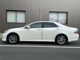 四国エリアのお客様、徳島,香川,愛媛,高知からのご来店を心よりお待ちしております。当店ではサービスと品質を提供し、お客様のニーズに応えます。安心してお越しください。