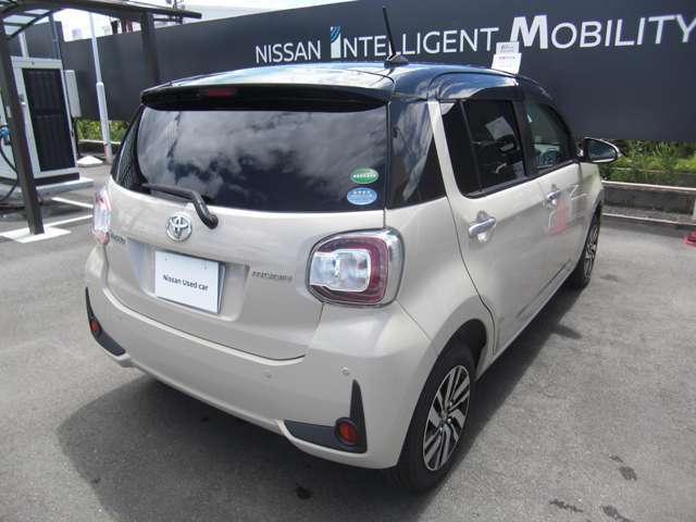 あなたにピッタリの中古車探しとカーライフのご提案を致しますので、お気軽にご連絡ください！