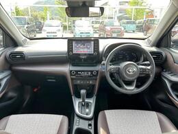 「この車の写真をもっと見たい」「状態が気になる」「この装備はついている？」どんな小さな疑問でもお気軽にお問い合わせください！