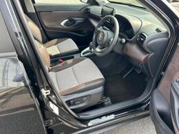 WECARSではほぼ毎日新しい在庫車両を入荷しております！お客様のこだわりを叶える1台がきっとWECARSにあるはずです！