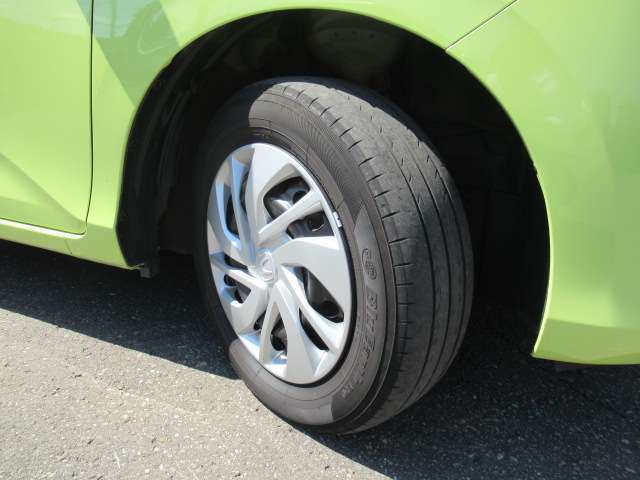 ■お車の保証について■　部品代も作業料も保証されます！保証金額や回数にも上限がないので安心して保証修理をご利用いただけます！