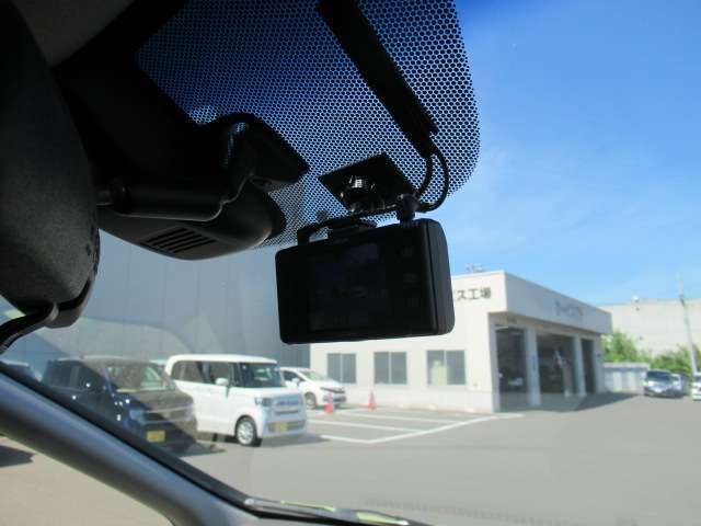 ■札幌ホンダグループ■　ホンダカーズ札幌中央グループ店！ホンダ系ディーラーですので安心してお車お乗り頂けます！