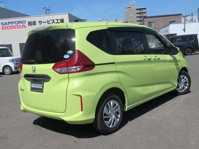 当社そして当店ではコンプライアンスを遵守しております！不安な点等ございましたら何なりとお申し付けください
