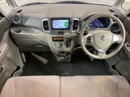 グループ総在庫数約30，000台！！全国の系列店からメーカー・車種問わずご紹介出来るので、あなたにピッタリのお車が見つかるはずです♪まずはお問い合わせ下さい☆