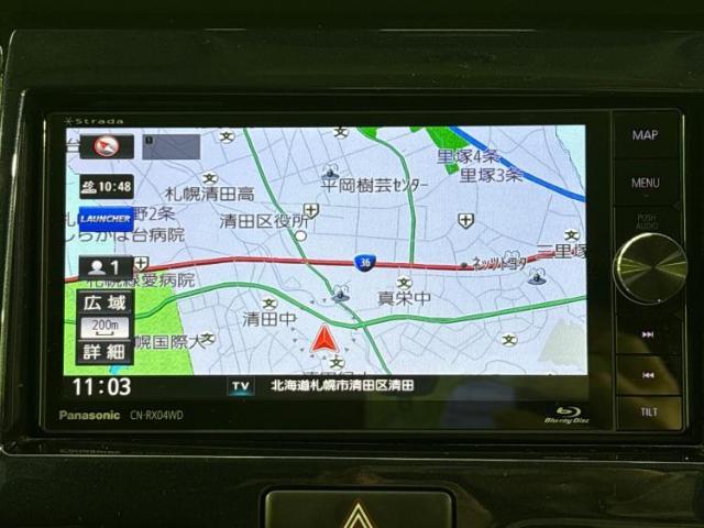 WECARSの店舗にはキッズコーナーがございます！お子様連れのお客様もごゆっくり車選びをお楽しみいただける空間です！