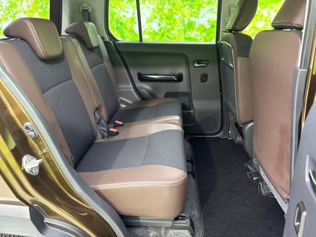 WECARSではほぼ毎日新しい在庫車両を入荷しております！お客様のこだわりを叶える1台がきっとWECARSにあるはずです！