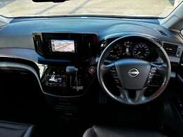 遠方の方でも安心ください！全国どちらの都道府県でもご注文承っております！！