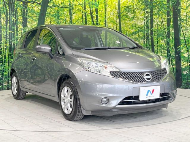 大好評のボディコーティング「弾スプラッシュコート」もご納車までに施工可能。通常のガラスコートと異なる、耐久年数6年の無機質ガラスコーティングが、ボディをキレイな状態に保ってくれます。