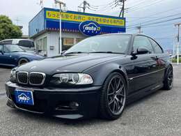 BBS18AW　6速MT　右ハンドル　BremboGTS　KWver3　Fピロアッパー加工　RECARO　RSーGシート（アルカンターラ）　EVENTURIカーボンエアクリ　サクラムSPEC3マフラー
