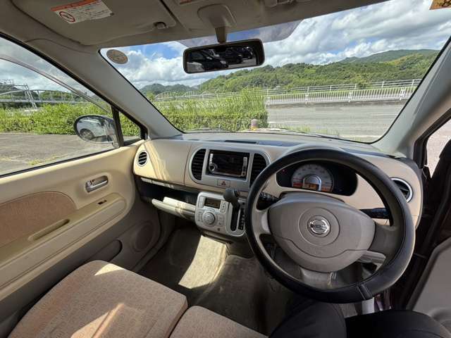 ◇◆弊社はすべて現状での納車となる為購入を検討されているお客様には試乗と現状の確認をお願いしております。来店が難しいお客様に関しては、ノークレーム・ノーリターンの販売とさせて頂いております ◆◇