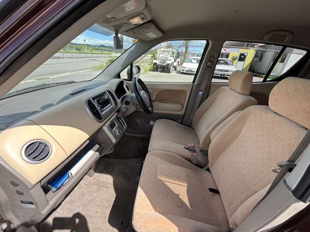 ◇◆弊社はすべて現状での納車となる為購入を検討されているお客様には試乗と現状の確認をお願いしております。来店が難しいお客様に関しては、ノークレーム・ノーリターンの販売とさせて頂いております ◆◇