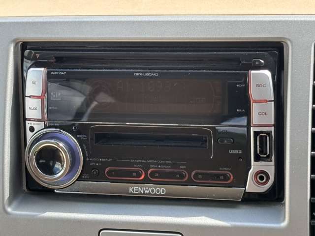 ◇◆弊社はすべて現状での納車となる為購入を検討されているお客様には試乗と現状の確認をお願いしております。来店が難しいお客様に関しては、ノークレーム・ノーリターンの販売とさせて頂いております ◆◇