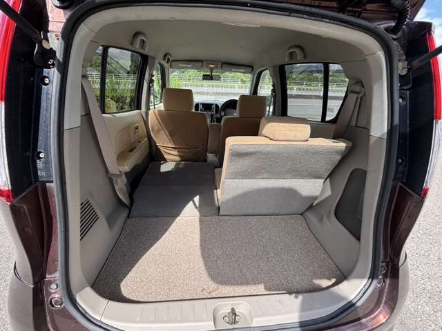 ◇◆弊社はすべて現状での納車となる為購入を検討されているお客様には試乗と現状の確認をお願いしております。来店が難しいお客様に関しては、ノークレーム・ノーリターンの販売とさせて頂いております ◆◇