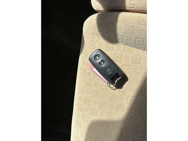◇◆弊社はすべて現状での納車となる為購入を検討されているお客様には試乗と現状の確認をお願いしております。来店が難しいお客様に関しては、ノークレーム・ノーリターンの販売とさせて頂いております ◆◇