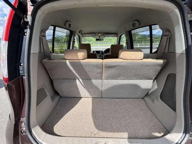 ◇◆弊社はすべて現状での納車となる為購入を検討されているお客様には試乗と現状の確認をお願いしております。来店が難しいお客様に関しては、ノークレーム・ノーリターンの販売とさせて頂いております ◆◇